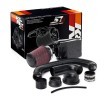 K&N Filters Hava Emme Sistemi — Volkswagen Beetle (1)