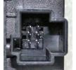MAHLE Isıtıcı karışım kapağı aktüatörü — Ford Transit (11)