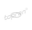 TOPRAN Conta, ateşleme distribütörü — Opel Calibra (4)