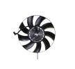 MAHLE Fan, radyatör 500mm — 2012 Land Rover Range Rover (3)