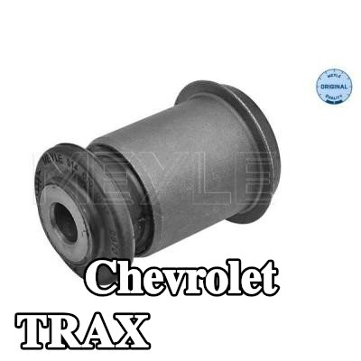 MEYLE جلبة ذراع التحكم بدون حامل — Chevrolet Trax