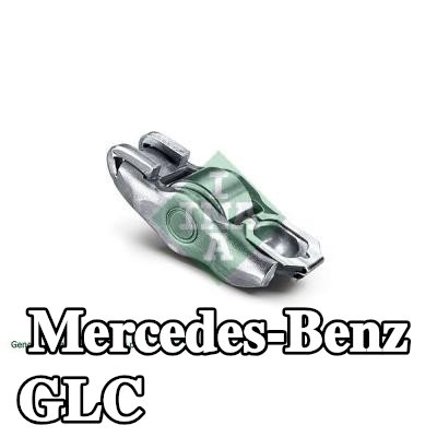 INA ذراع الكرسي الهزاز — Mercedes-Benz Glc