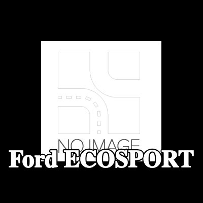 BOSCH خرطوم الفرامل 433mm — Ford Ecosport