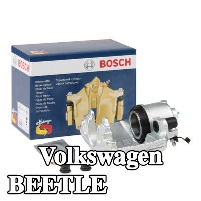 BOSCH ملاقط الفرامل — Volkswagen Beetle
