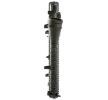 MAHLE Intercooler — Opel Vectra (4)