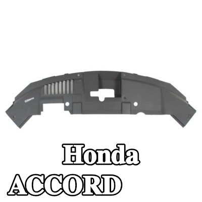 BLIC غطاء المحرك الأمامي, علوي — Honda Accord
