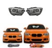 DIEDERICHS Far seti HD Tuning — BMW 1 Series (2)