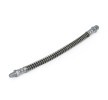 BOSCH Fren hortumu 260mm — 2004 Mercedes-Benz E-Class (3)