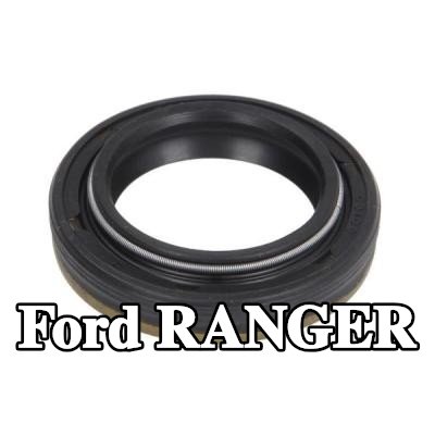 ENGITECH حشية، مضخة الوقود — Ford Ranger