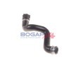 BOGAP Radyatör hortumu 360mm — Mercedes-Benz ML-Class (7)