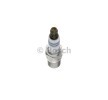 BOSCH Buji Anahtar Boyutu: 16 mm — Chevrolet Express (4)