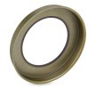 AIC ABS sensör halkası Arka Aks her iki taraf, Magnetic — Ford Focus (3)