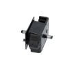 KAVO PARTS Motor yatağı — Kia Retona (2)