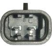 VALEO Sol ön cam regülatörü, Elektrikli, elektrik motorlu — 2012 Hyundai i20 (2)