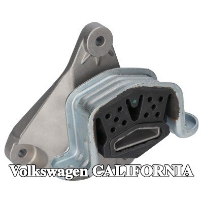 FEBI BILSTEIN تركيب, ناقل الحركة الأوتوماتيكي الأيسر — Volkswagen California