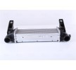 NISSENS Hızlı bağlantı parçası olmayan Intercooler, Sol konektör, açılı — 2012 Ford Transit Connect (5)