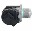 DELPHI EGR soğutucusuz EGR valfi — Mercedes-Benz Sl (5)