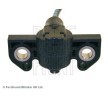 BLUE PRINT ABS sensörü Arka Aks Sol — 2000 Honda Cr-v (11)