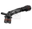 FEBI BILSTEIN Karter havalandırma hortumu — BMW X5 (5)