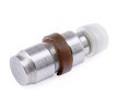 FEBI BILSTEIN Itici — SEAT Toledo (3)