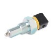 FEBI BILSTEIN Geri vites ışığı anahtarı — Audi V8 (4)