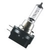 OSRAM Uzun far ampulü ORIGINAL LINE, H11B, 55W, 12V — Kia Mohave / Borrego (2)