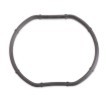 ELRING Termostat gövdesi contası — 2016 Opel Astra (2)