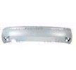 BLIC Arka tampon Arka — 2000 Ford Focus (1)