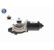 ACKOJA Silecek motoru Ön, 12V — Hyundai i40 (8)