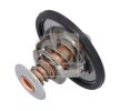 FEBI BILSTEIN Termostat 82°C, conta halkası ile — Toyota 4runner (3)