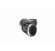 ACKOJA Hortum, hava besleme — 2012 Nissan X-trail (9)