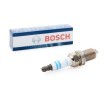 BOSCH Buji Anahtar Boyutu: 16 mm — Kia Elan (1)