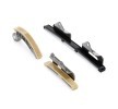 FEBI BILSTEIN Zincir seti — Honda Fr-v (4)