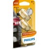 PHILIPS Sinyal lambası ampulü W21W, Kama tabanlı lamba, 12V — Toyota Gr 86 (3)