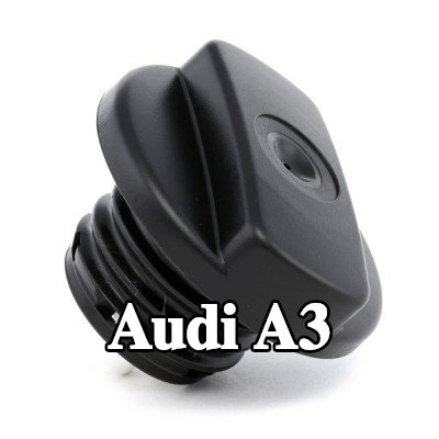 VALEO غطاء خزان الوقود — 2000 Audi A3