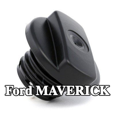 VALEO غطاء خزان الوقود — Ford Maverick