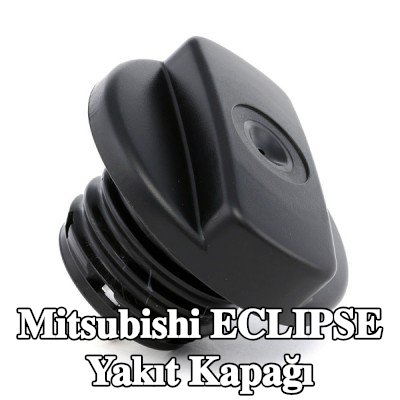 VALEO Yakıt kapağı — 1997 Mitsubishi Eclipse