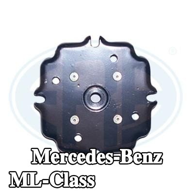 ERA حشية مانعة للتسرب — Mercedes-Benz ML-Class