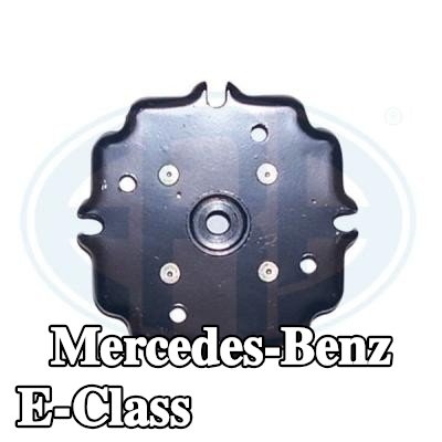 ERA حشية مانعة للتسرب — 2002 Mercedes-Benz E-Class