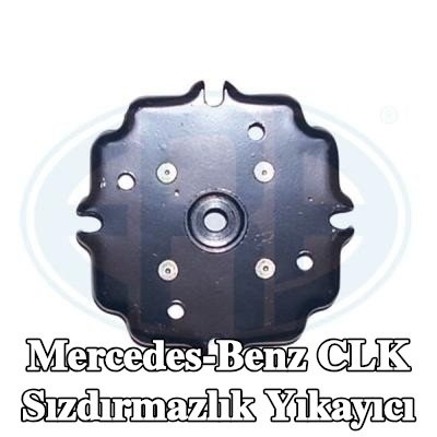 ERA Sızdırmazlık Yıkayıcı — Mercedes-Benz Clk