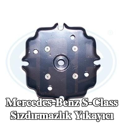 ERA Sızdırmazlık Yıkayıcı — Mercedes-Benz S-Class