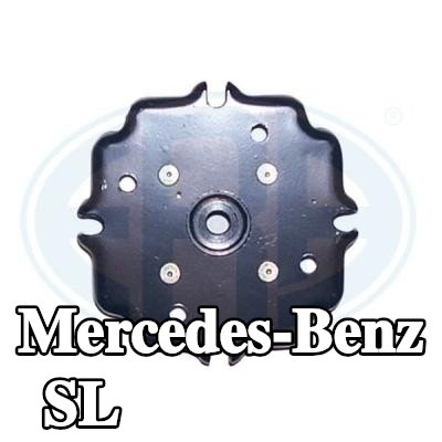 ERA حشية مانعة للتسرب — Mercedes-Benz Sl