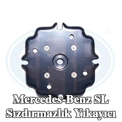 ERA Sızdırmazlık Yıkayıcı — Mercedes-Benz Sl