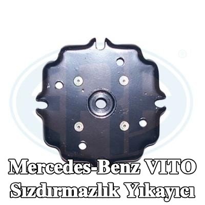 ERA Sızdırmazlık Yıkayıcı — Mercedes-Benz Vito