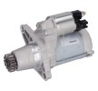 FEBI BILSTEIN Marş motoru 1, 6kW — Toyota Highlander (2)