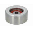 ACKOJA Saptırma / kılavuz kasnağı, V-ribbed belt Outer Diameter: 70mm — 2016 Toyota Highlander (7)