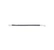 BOSCH Fren hortumu 341mm — Nissan Pathfinder (2)