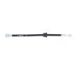 BOSCH Fren hortumu 332mm — Opel Karl (1)