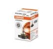 OSRAM Sinyal ampulü ORIGINAL LINE, PS19W, 12V — Land Rover Range Rover Evoque (3)