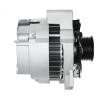 AS-PL Alternatör 100A — Chevrolet Beretta (2)
